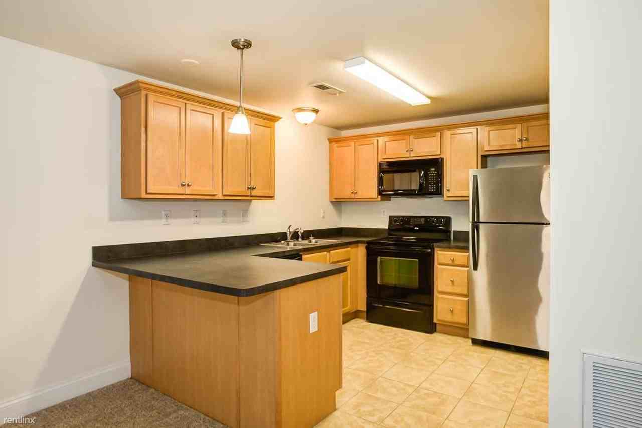 Wickham Pond Dr Apartments in Charlottesville, VA 22901 Zumper