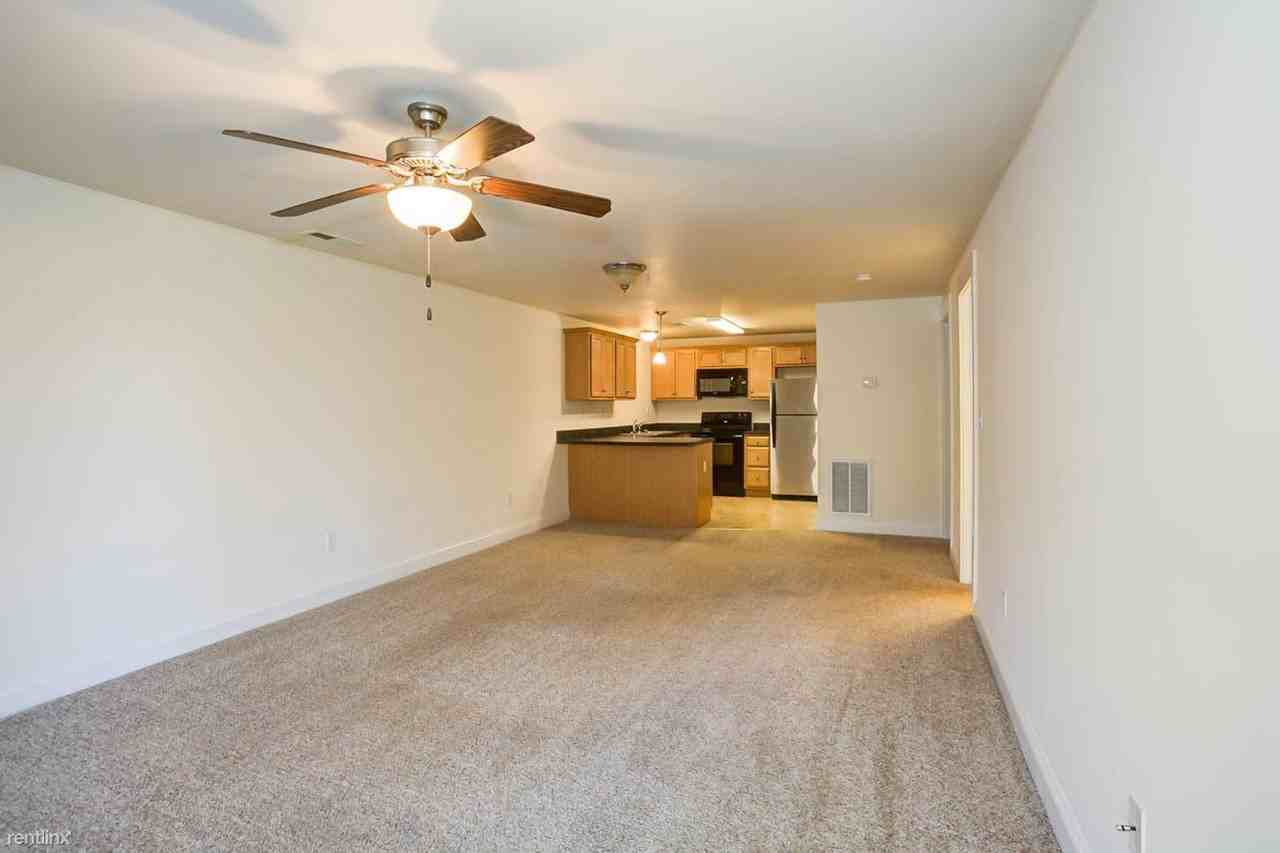 Wickham Pond Dr Apartments in Charlottesville, VA 22901 Zumper