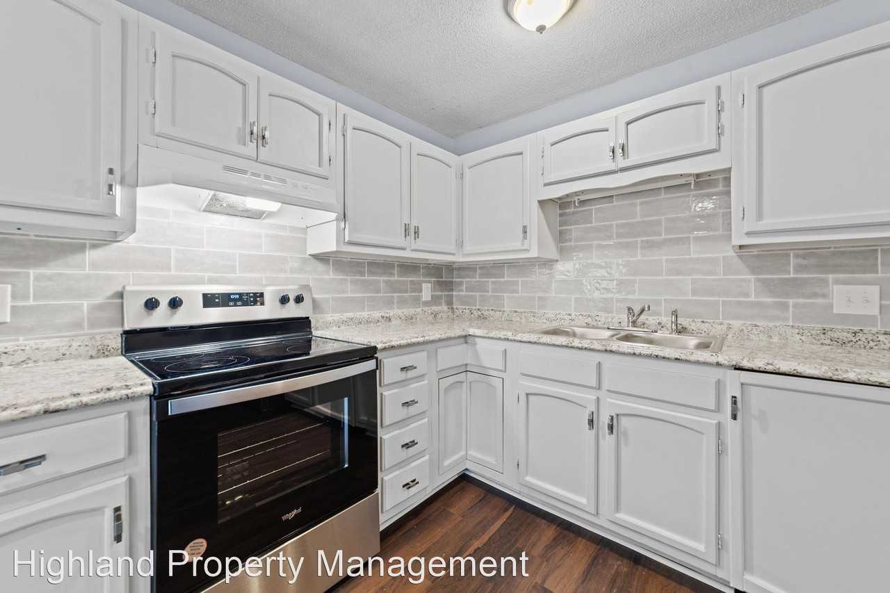 517 W Market St. Apartments 517 W Market St, Graham, NC 27253 Zumper