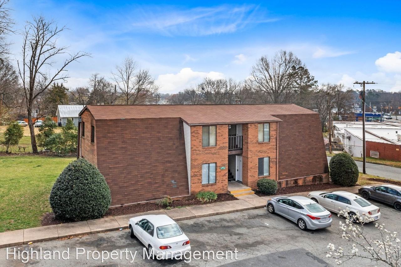 517 W Market St. Apartments 517 W Market St, Graham, NC 27253 Zumper