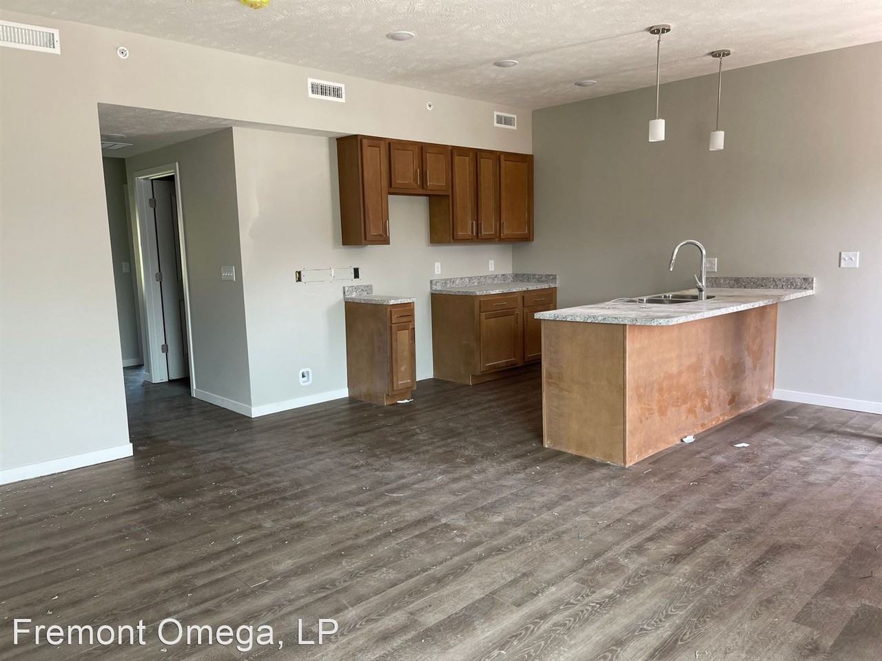 Fremont Omega Apartments 2550 N Nye Ave, Fremont, NE 68025 Zumper