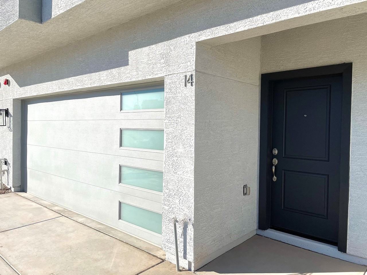 Stone View on McQueen Apartments 701 N Mcqueen Rd, Chandler, AZ 85225