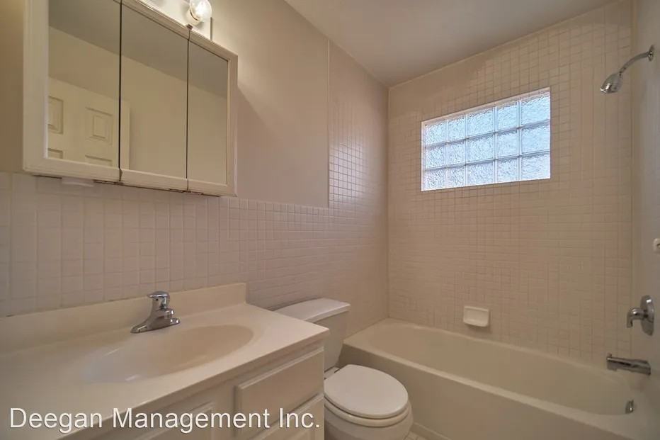 Apartments for Rent in Euclid, OH 58 Condos & Other Rentals Zumper