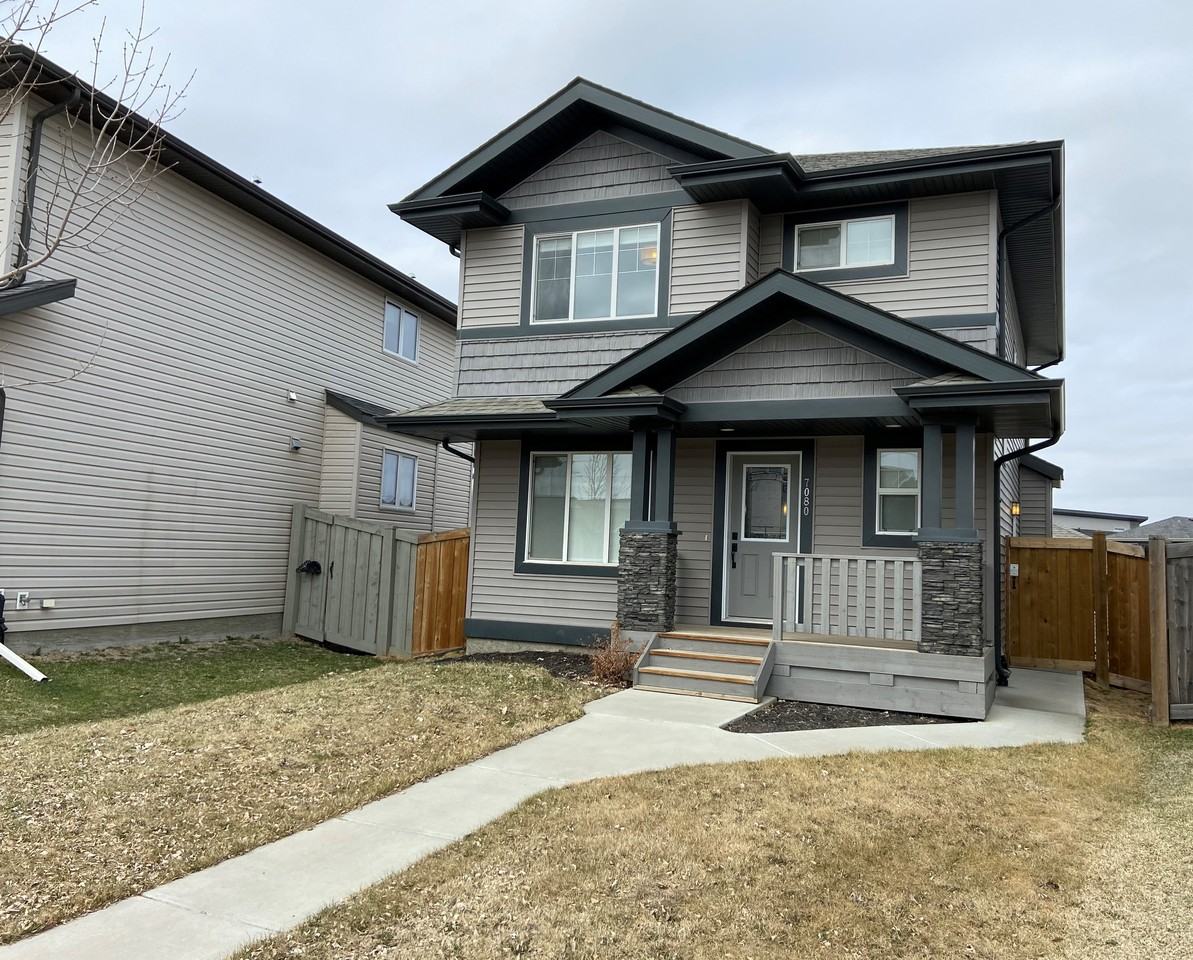 Rooms for Rent in Edmonton, AB Zumper