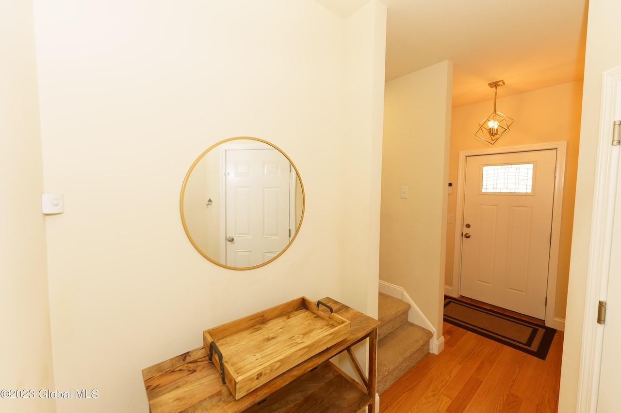 14 Linden Ln, Ballston Spa, NY 12020 3 Bedroom Condo for 2,500/month