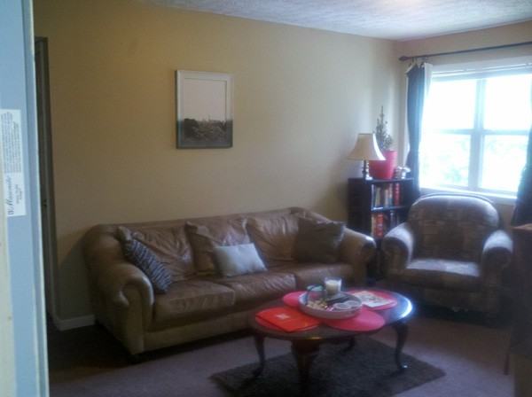 Hartland Place Apartments 800 Old Hickory Boulevard, Jackson, TN