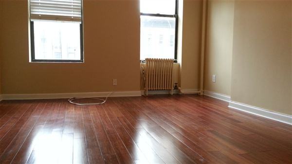 Upper East E89 Apartments in New York, NY 10128 Zumper