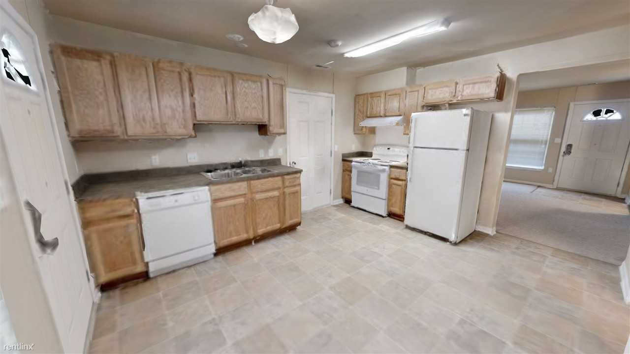 Gardenview Estates Floor Plans Floor Roma