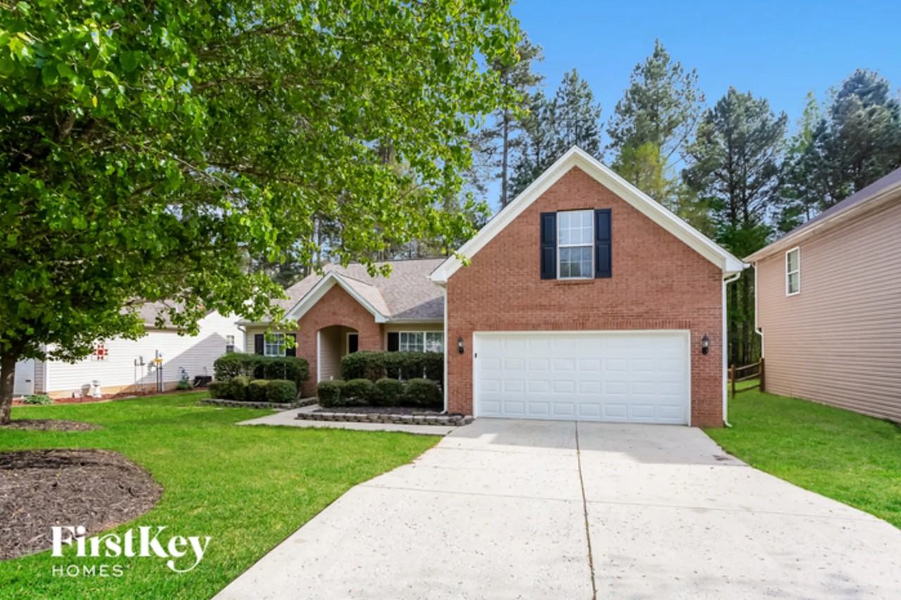 1714 Summit Ridge Ln, Kannapolis, NC 28083 4 Bedroom House for 2,085/month Zumper