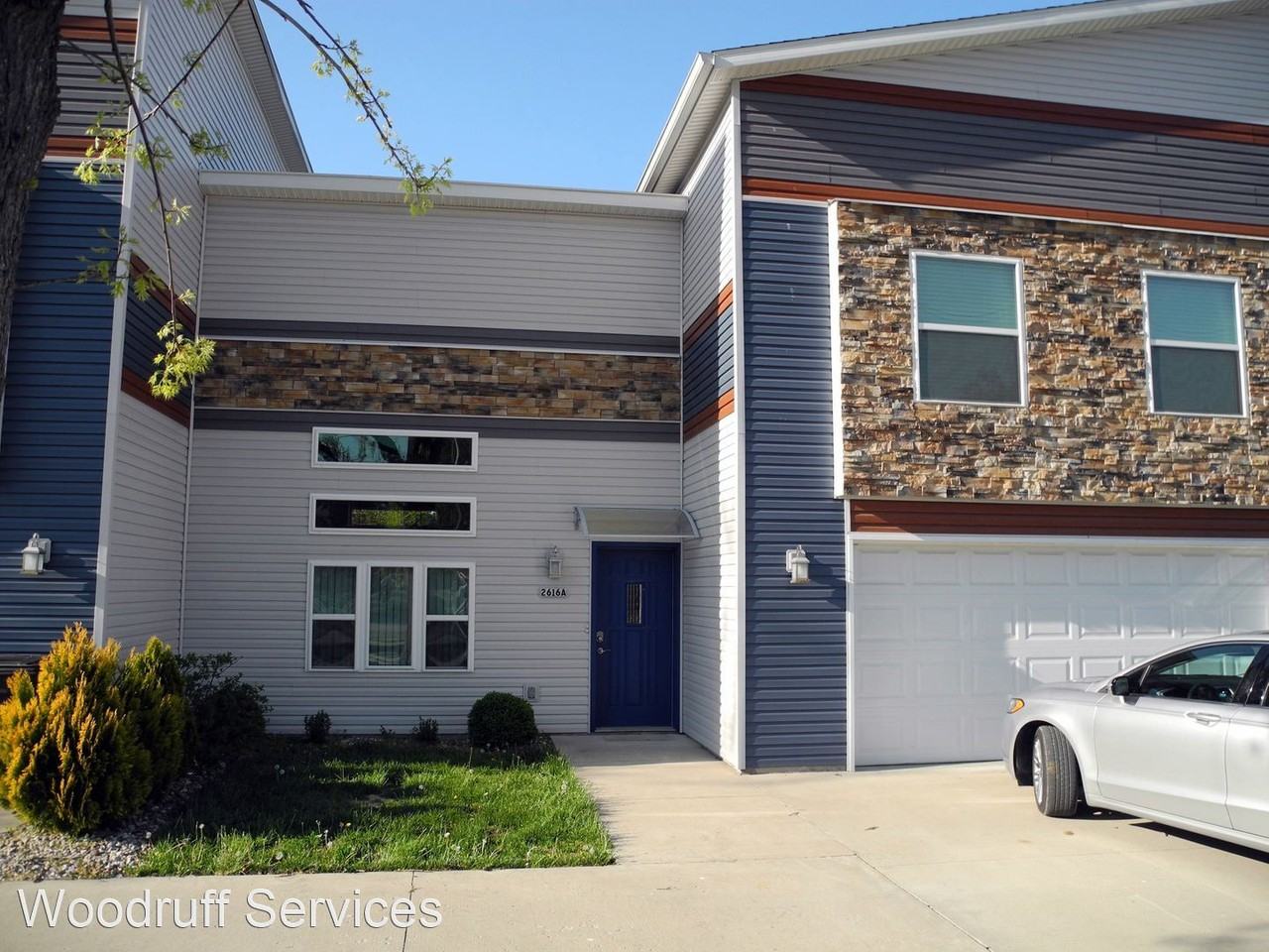 Southern Oasis Townhomes Apartments in Carbondale, IL 62901 Zumper