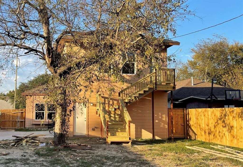 Cheap Houses for Rent in Dallas, TX Affordable Houses To Rent Zumper