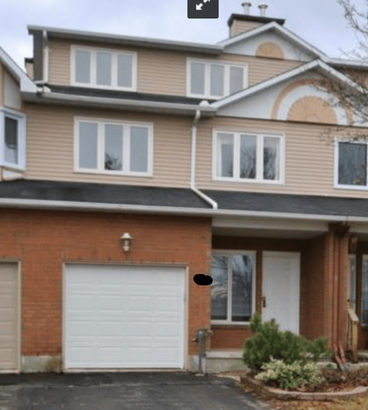 Cheap Houses for Rent in Ottawa, ON Affordable Houses To Rent Zumper