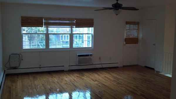 145919 Apartments in New York, NY 11234 Zumper