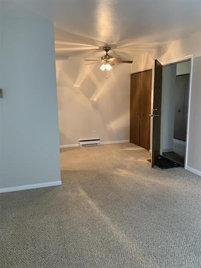 1203 South Martin Street Apartments 1203 S Martin St, Ligonier, IN