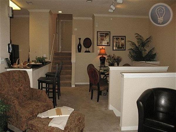 1604 and stone oak Apartments Stone Oak Pkwy, San Antonio, TX 78258 Zumper