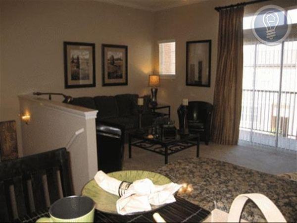 1604 and stone oak Apartments Stone Oak Pkwy, San Antonio, TX 78258