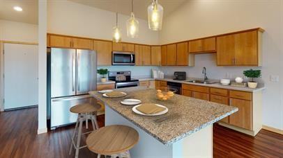 1900 Tyrol Terrace Apartments 1900 Tyrol Ter, Mount Horeb, WI 53572 Zumper