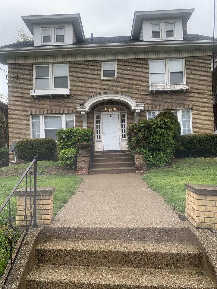 343 15th St NW Apartments 343 15th St Nw, Canton, OH 44703 Zumper