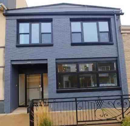 Studio Apartment in the Heart of Downtown Beamsville Apartments 4996