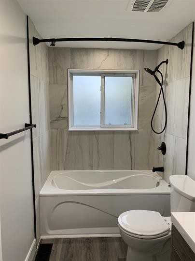 961 Colborne Road Apartments 961 Colborne Rd, Sarnia, ON N7V 3K4 Zumper