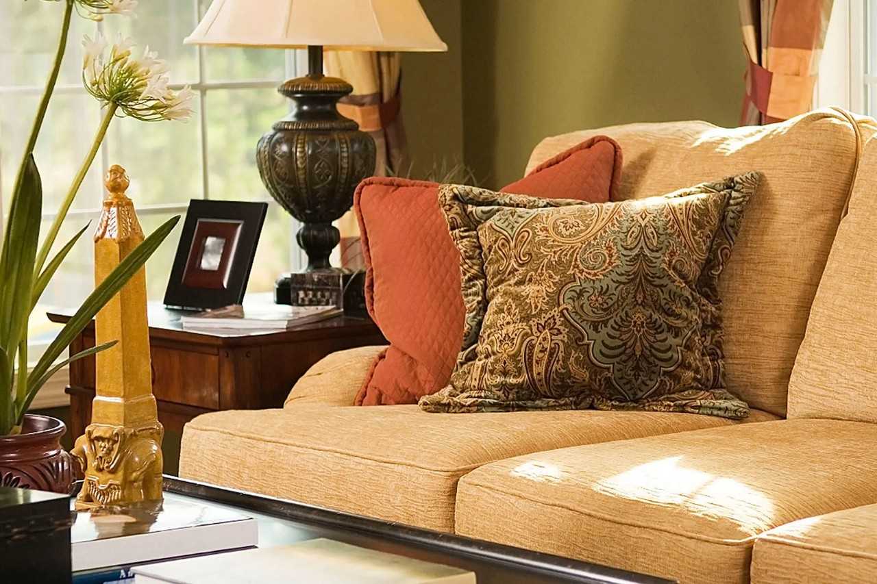 Apartments for Rent In Bethlehem, PA Find 78 Condos & Other Rentals