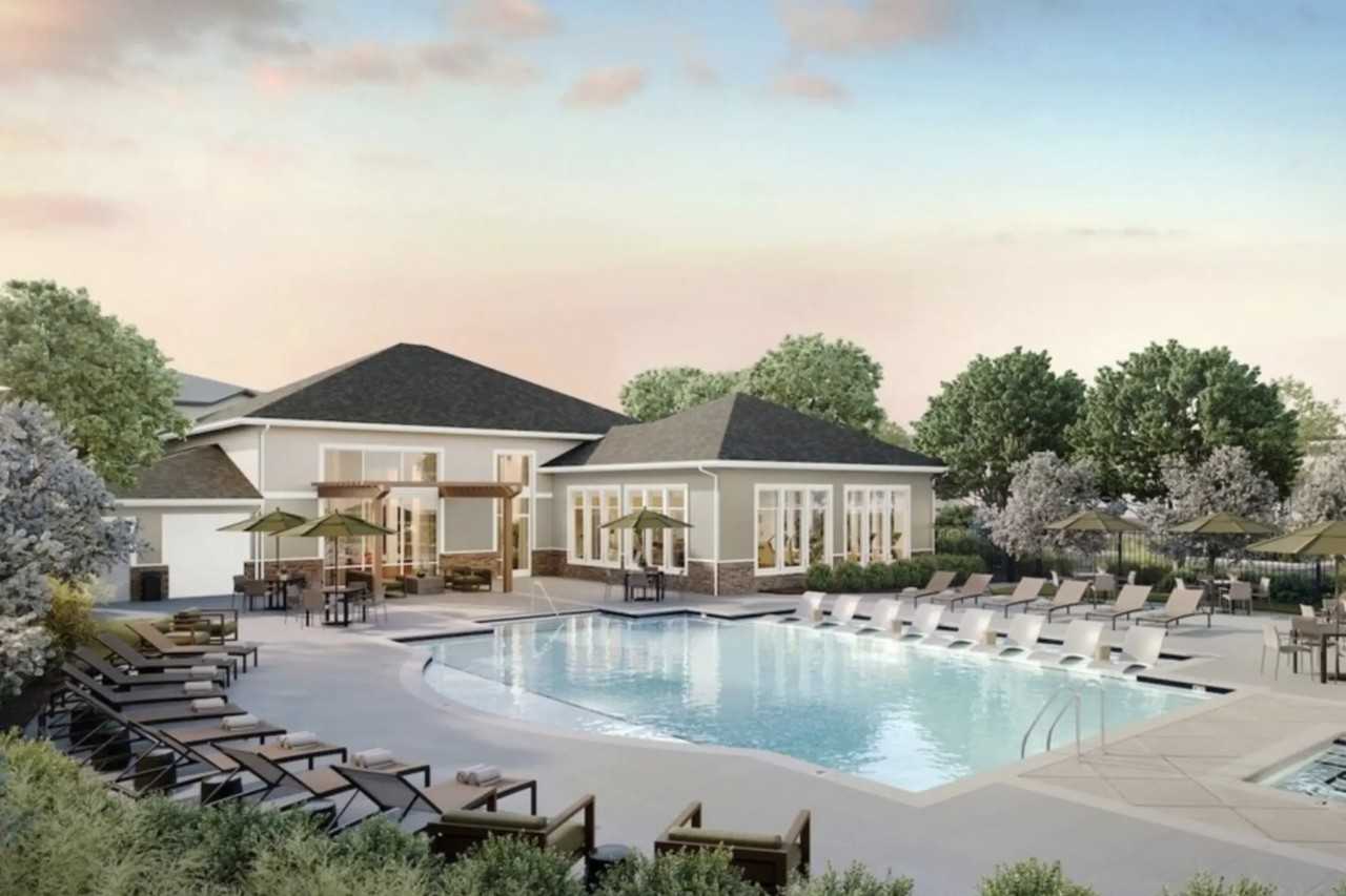 Apartments for Rent in Commerce City, CO 46 Condos & Other Rentals