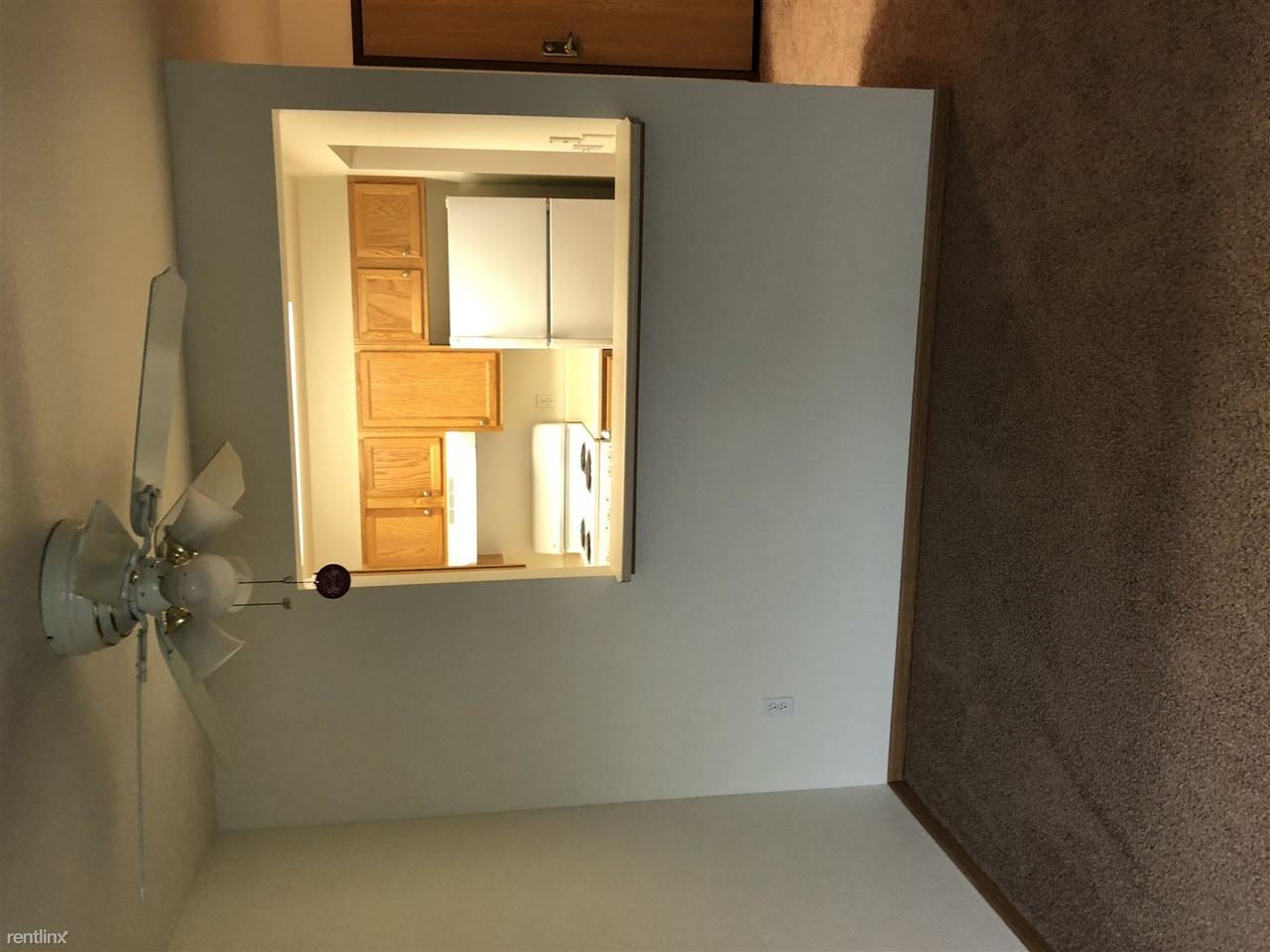 Applewood Village Senior Apartments 502 Erie St, East Jordan, MI