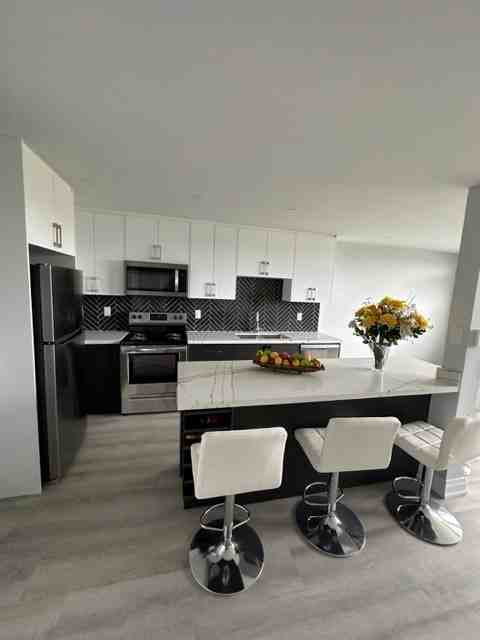 Hillcroft Oshawa Properties Apartments 199 Hillcroft St, Oshawa, ON