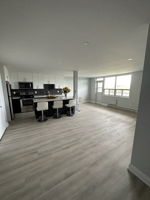 Hillcroft Oshawa Properties Apartments 199 Hillcroft St, Oshawa, ON