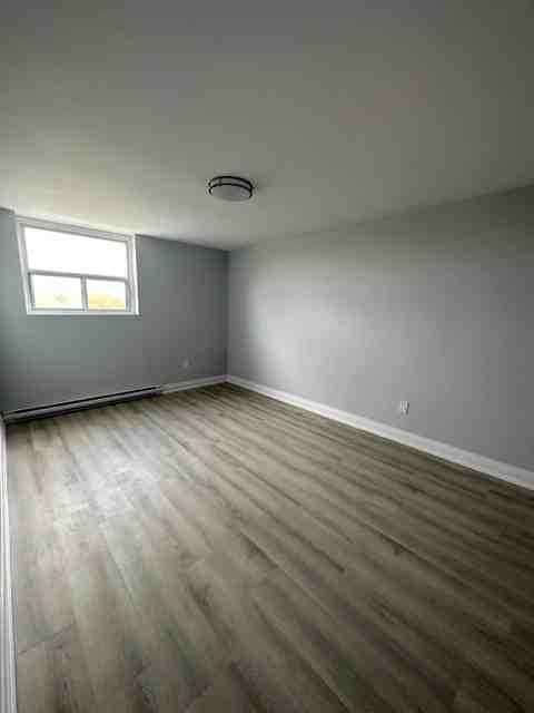 Hillcroft Oshawa Properties Apartments 199 Hillcroft St, Oshawa, ON