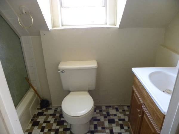 bath ave and bay parkway Apartments Bay Pkwy, New York, NY 11214 Zumper