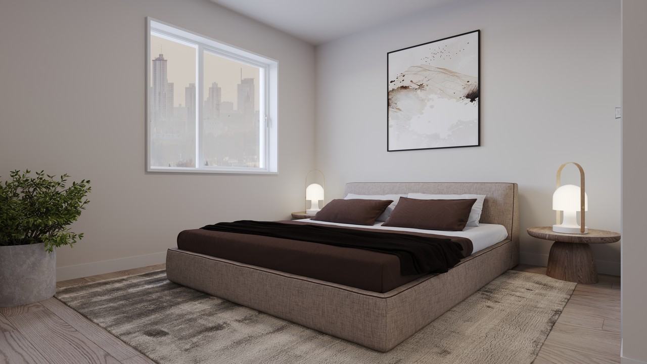 Les suites Marion Apartments 156 Marion St, Winnipeg, MB R2H 2W6 Zumper