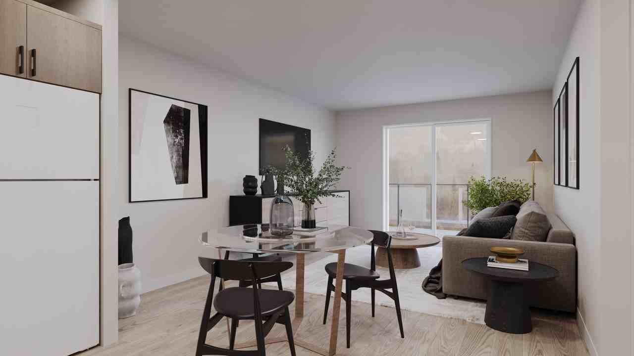 Les suites Marion Apartments 156 Marion St, Winnipeg, MB R2H 0T4 Zumper