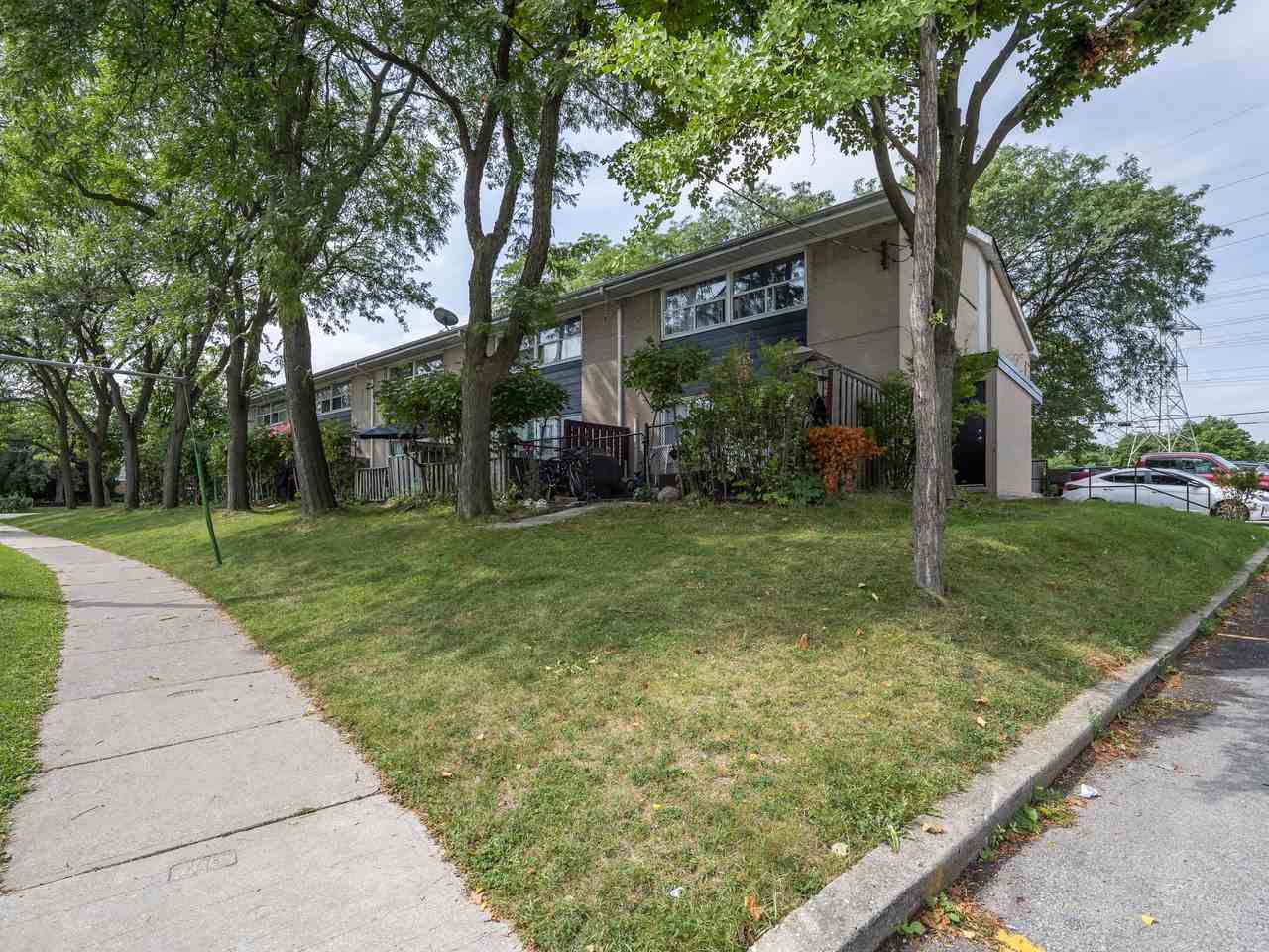 Apartments for Rent In Rexdale Kipling, Toronto, ON Find Condos