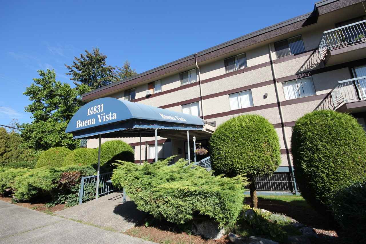 2 Bedroom Apartments for Rent in Guildford Town Centre, Surrey, BC 25