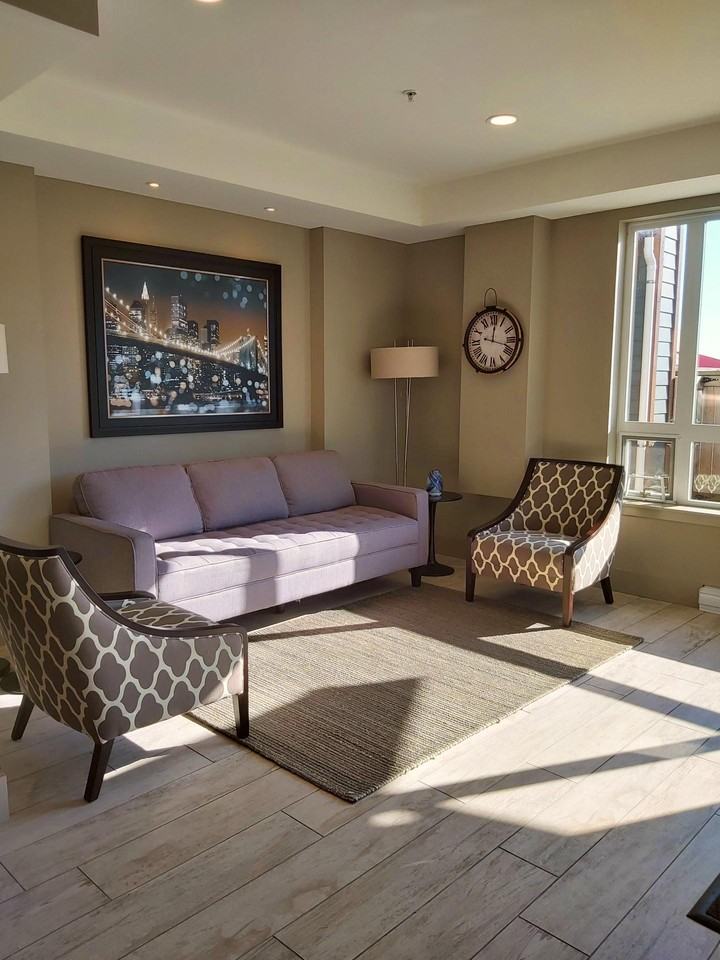 Tyee Apartments 1299 Shoppers Row, Campbell River, BC V9W 2C7 Zumper