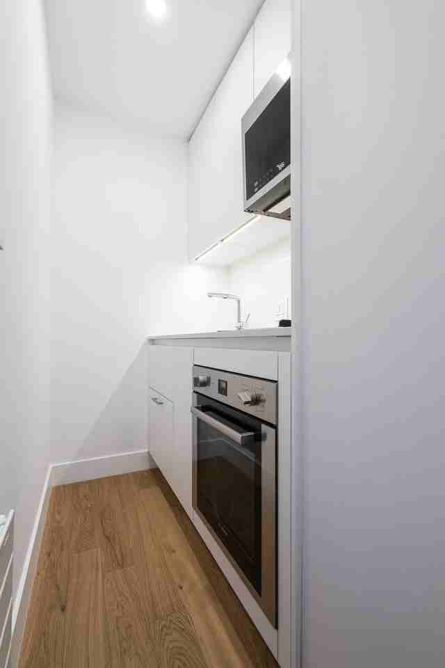 263 265 Russell Hill Road Apartments 263 Russell Hill Rd, Toronto