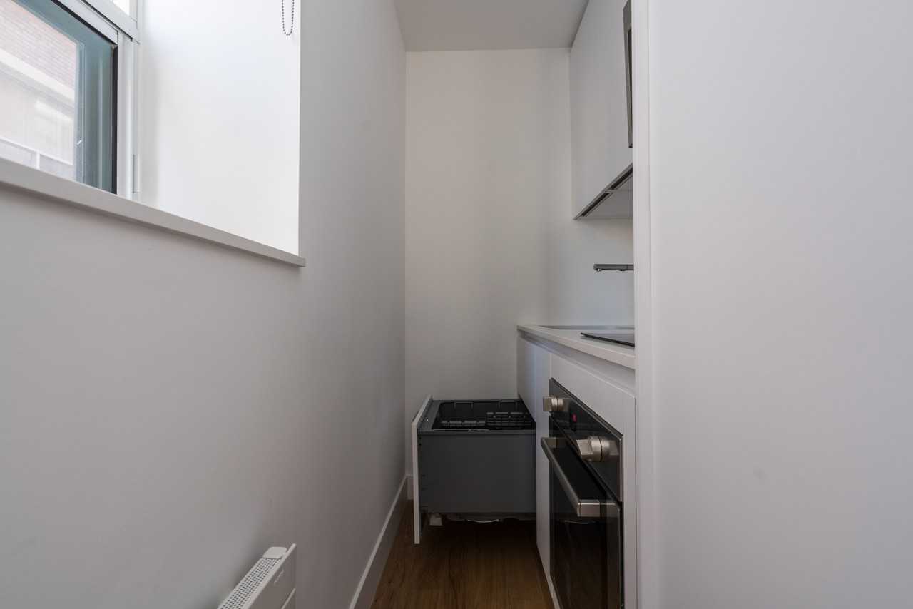 263 265 Russell Hill Road Apartments 263 Russell Hill Rd, Toronto