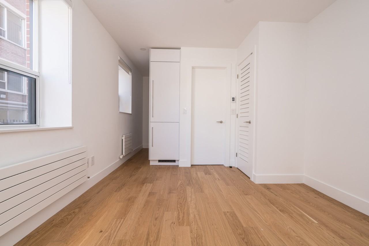 263 265 Russell Hill Road Apartments 263 Russell Hill Rd, Toronto