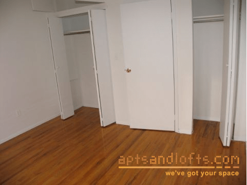 15th St & 7th Ave Apartments 7th Ave, New York, NY 11215 Zumper