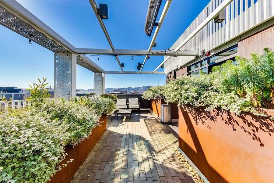 OME Apartments 663 Clementina St, San Francisco, CA 94103 Zumper