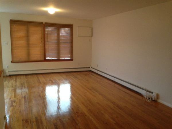 76th Street and 156th Ave Howard Beach Apartments 156th Ave, New