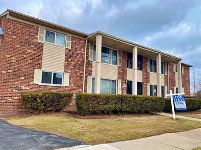 360 Walnut Apartments 360 Walnut St, Wyandotte, MI 48192 Zumper