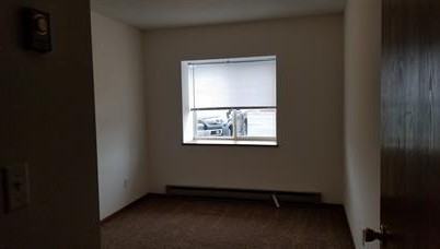 EJ Manor Appartments Apartments in Cornell, WI 54732 Zumper