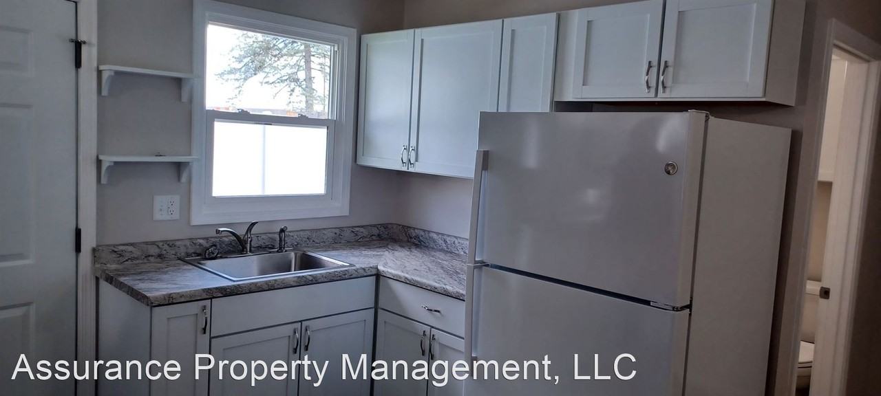 30082 Tower Road Apartments 30082 Tower Rd, Elkhart, IN 46516 Zumper