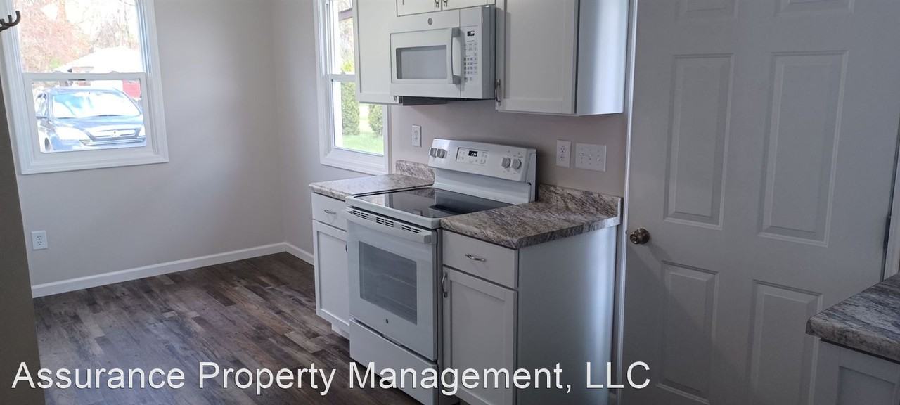 30082 Tower Road Apartments 30082 Tower Rd, Elkhart, IN 46516 Zumper