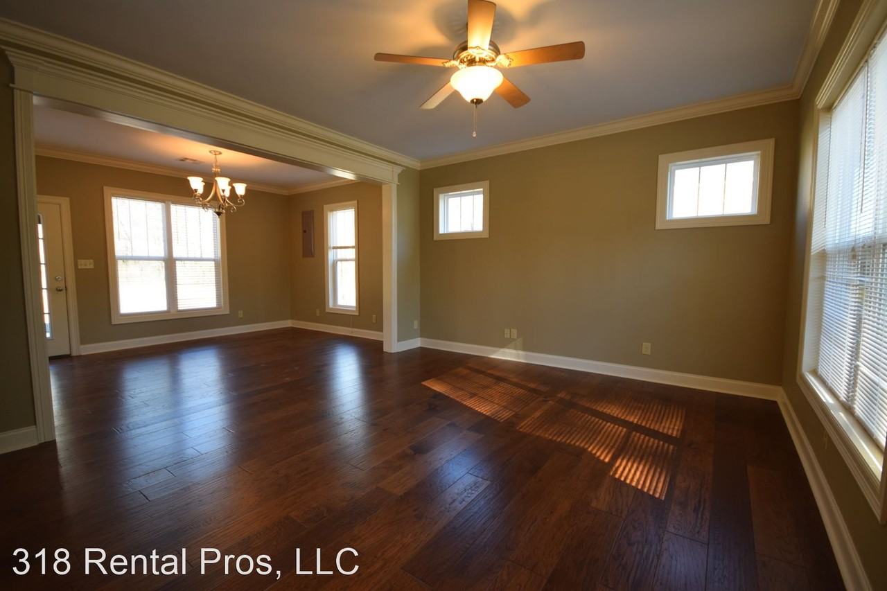 W Springs Apartments in Ruston, LA 71270 Zumper