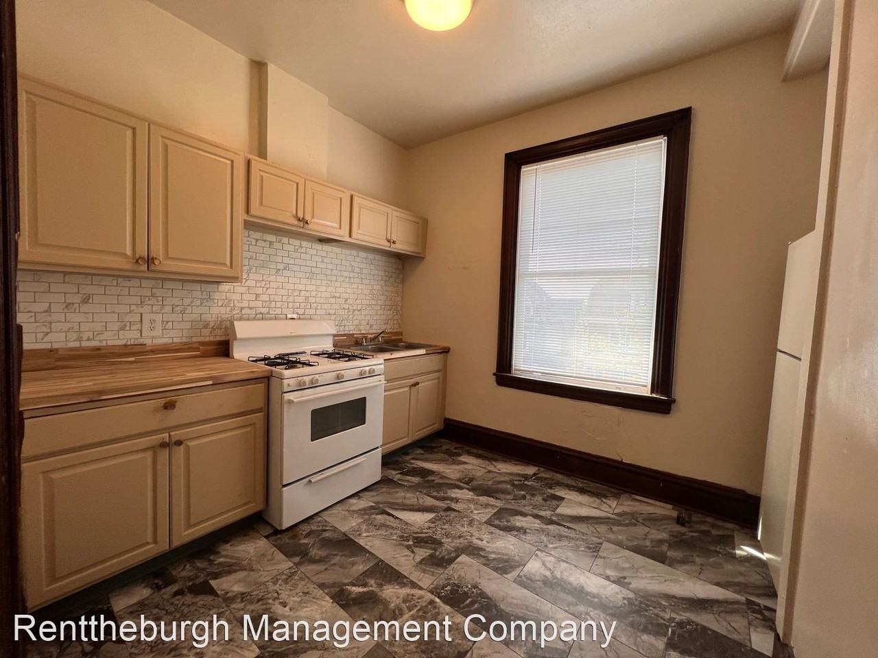 118 Margaret St Apartments in Mt. Oliver Boro, Mount Oliver, PA 15210