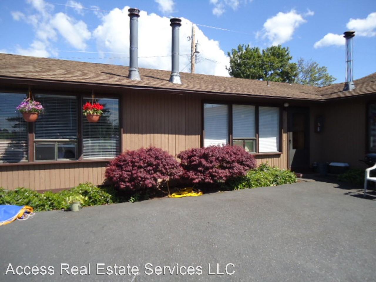 708 Meador Ave Apartments in Sunnyland, Bellingham, WA 98225 Zumper