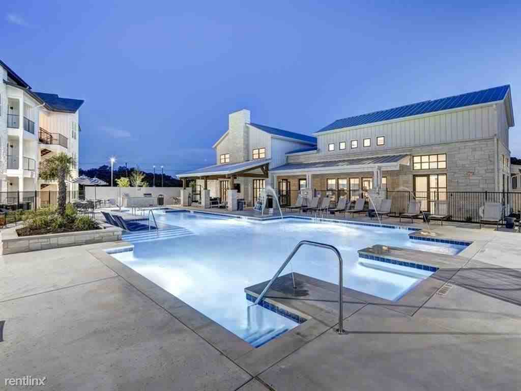 14801 Ronald West Reagan Blvd Apartments 14801 Ronald W Reagan Blvd